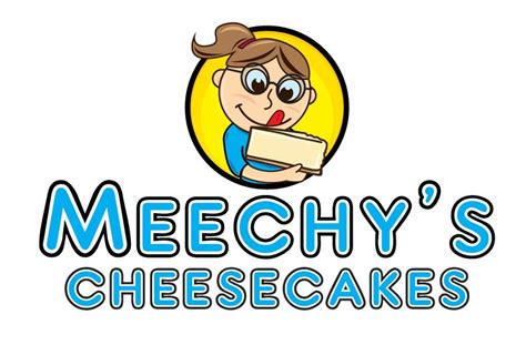 Meechy's cheesecakes Chocolate Lovers - Cheesecake | MEECHY'S CHEESECAKESMeechy's Cheesecakes (2